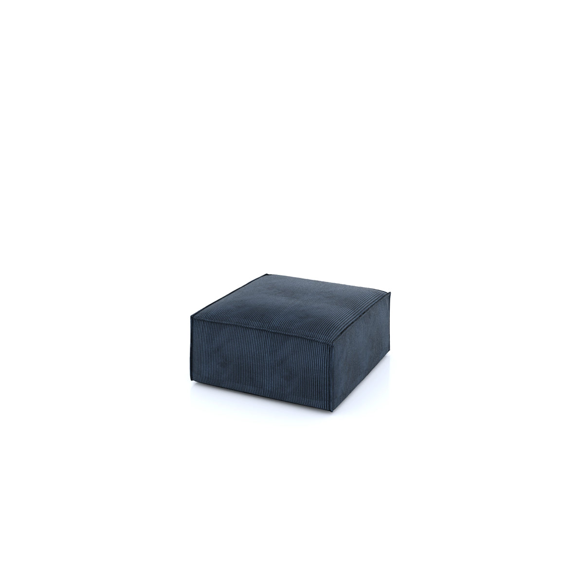 Pouffe Module Sewilla