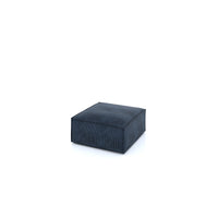 Pouffe Module Sewilla