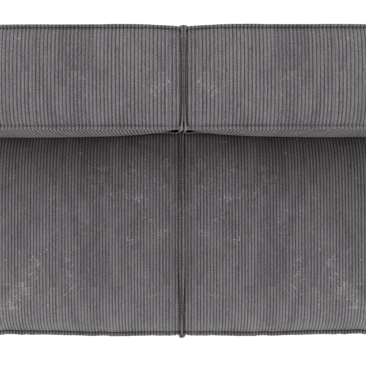 Modular L Corner Sofa Sewilla