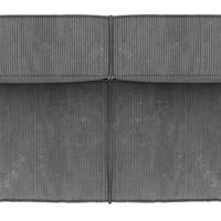 Modular L Corner Sofa Sewilla