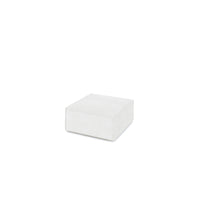 Stoffbezug - Pouffe Modul Sewilla (Groß)