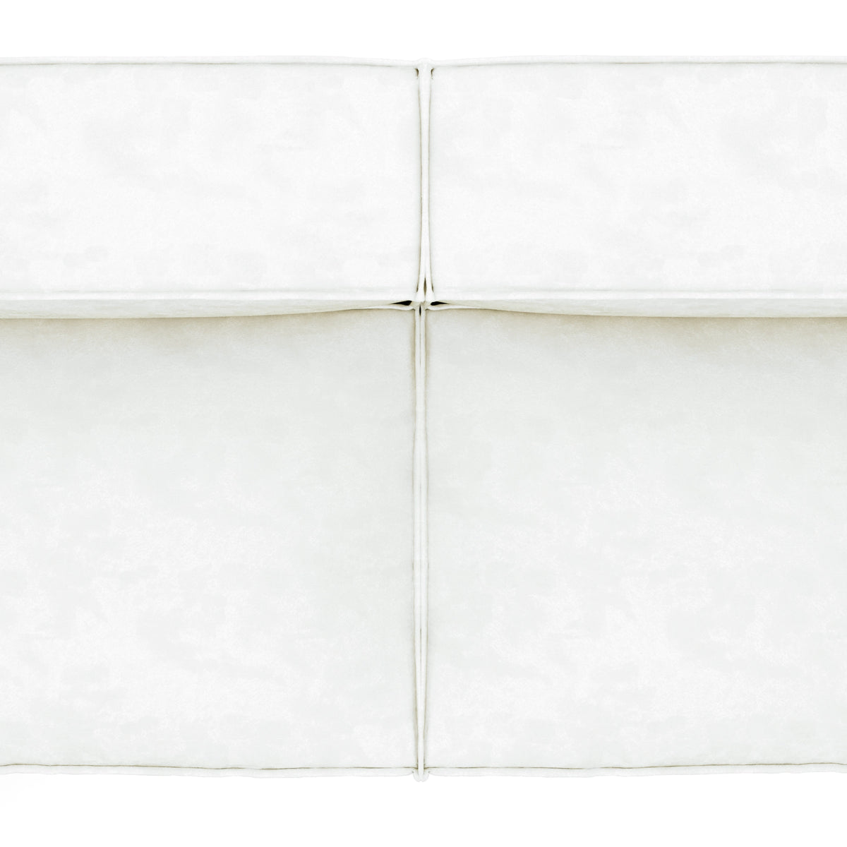 Modulare Wohnlandschaft Sewilla