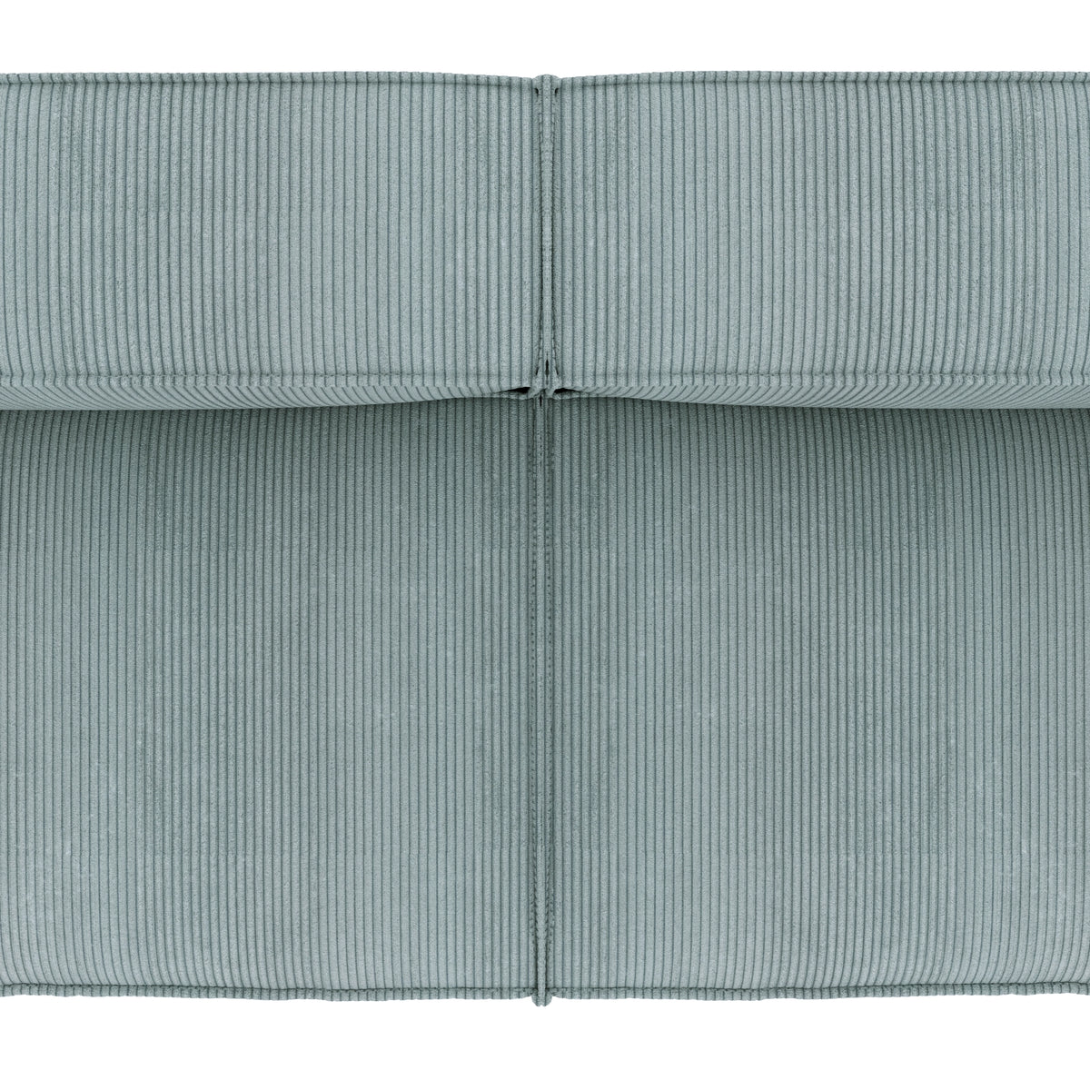 Modular L Corner Sofa Sewilla
