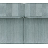 Modular L Corner Sofa Sewilla