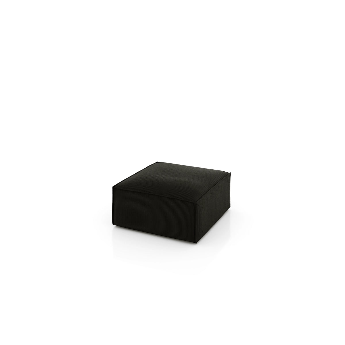 Pouffe Module Sewilla