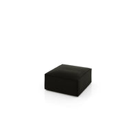 Pouffe Module Sewilla