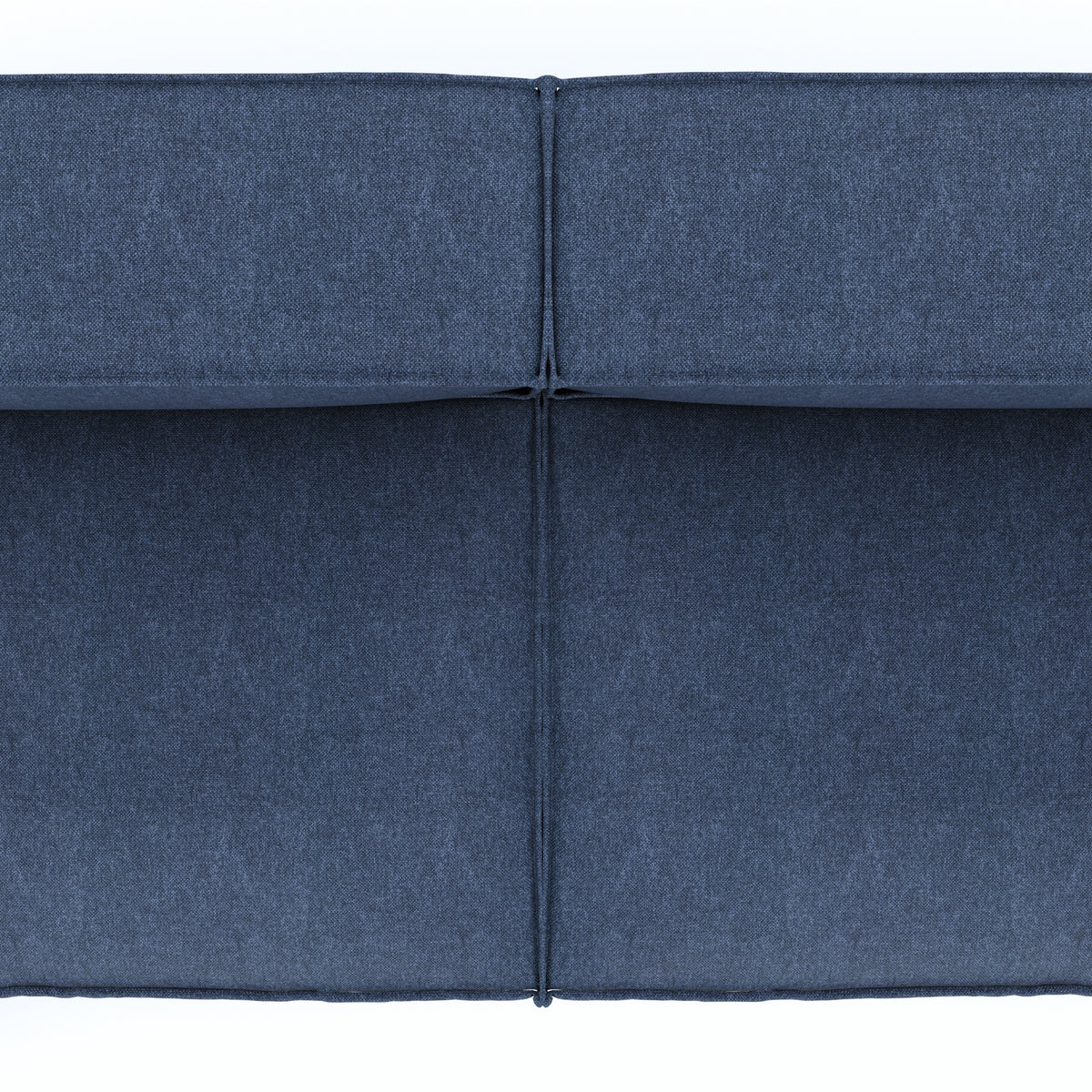 Modular L Corner Sofa Sewilla