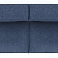Modular L Corner Sofa Sewilla