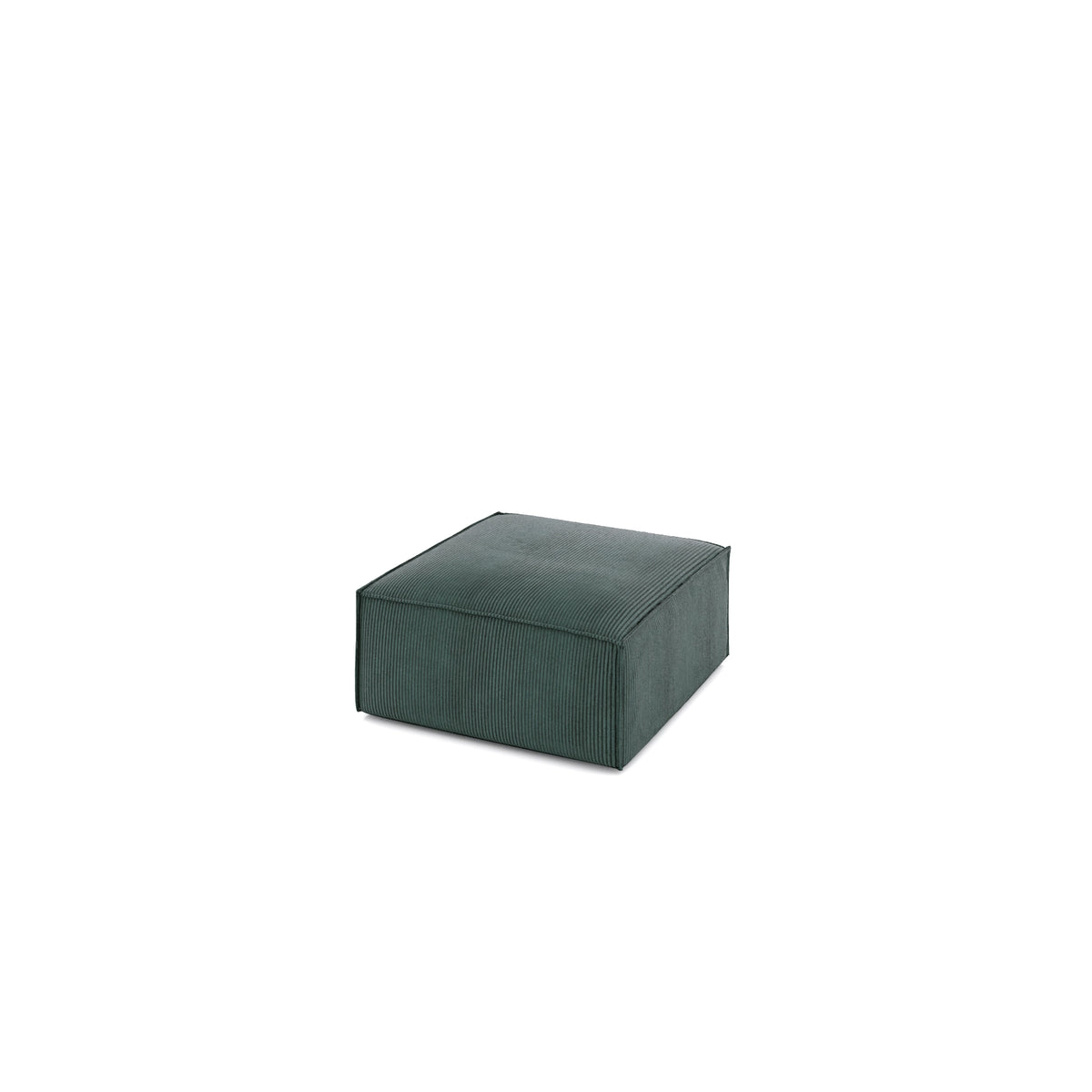 Pouffe Module Sewilla