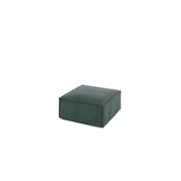Pouffe Module Sewilla
