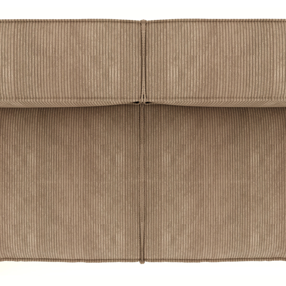 Modular L Corner Sofa Sewilla