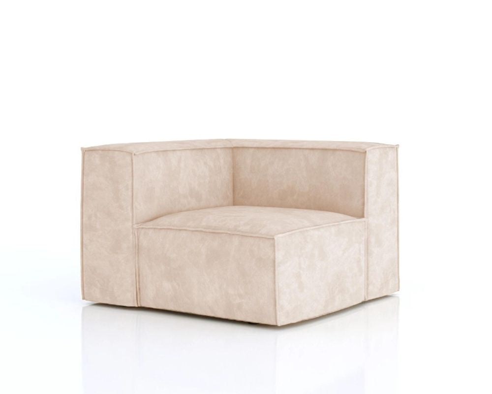 #farbe_Samt-Beige