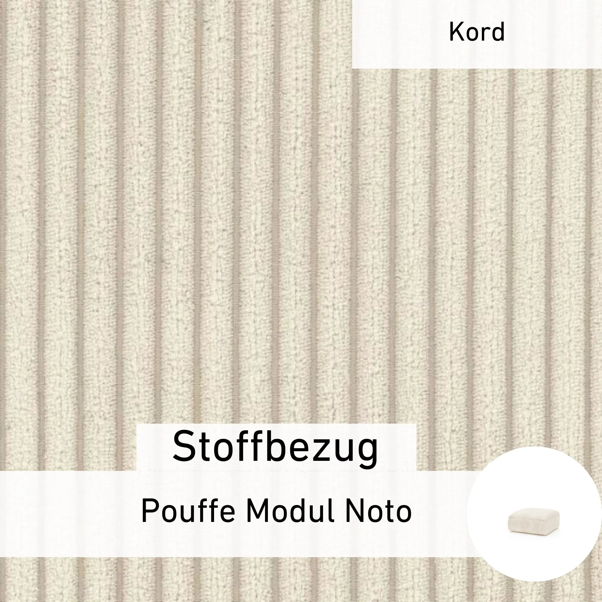 #farbe_kord-beige