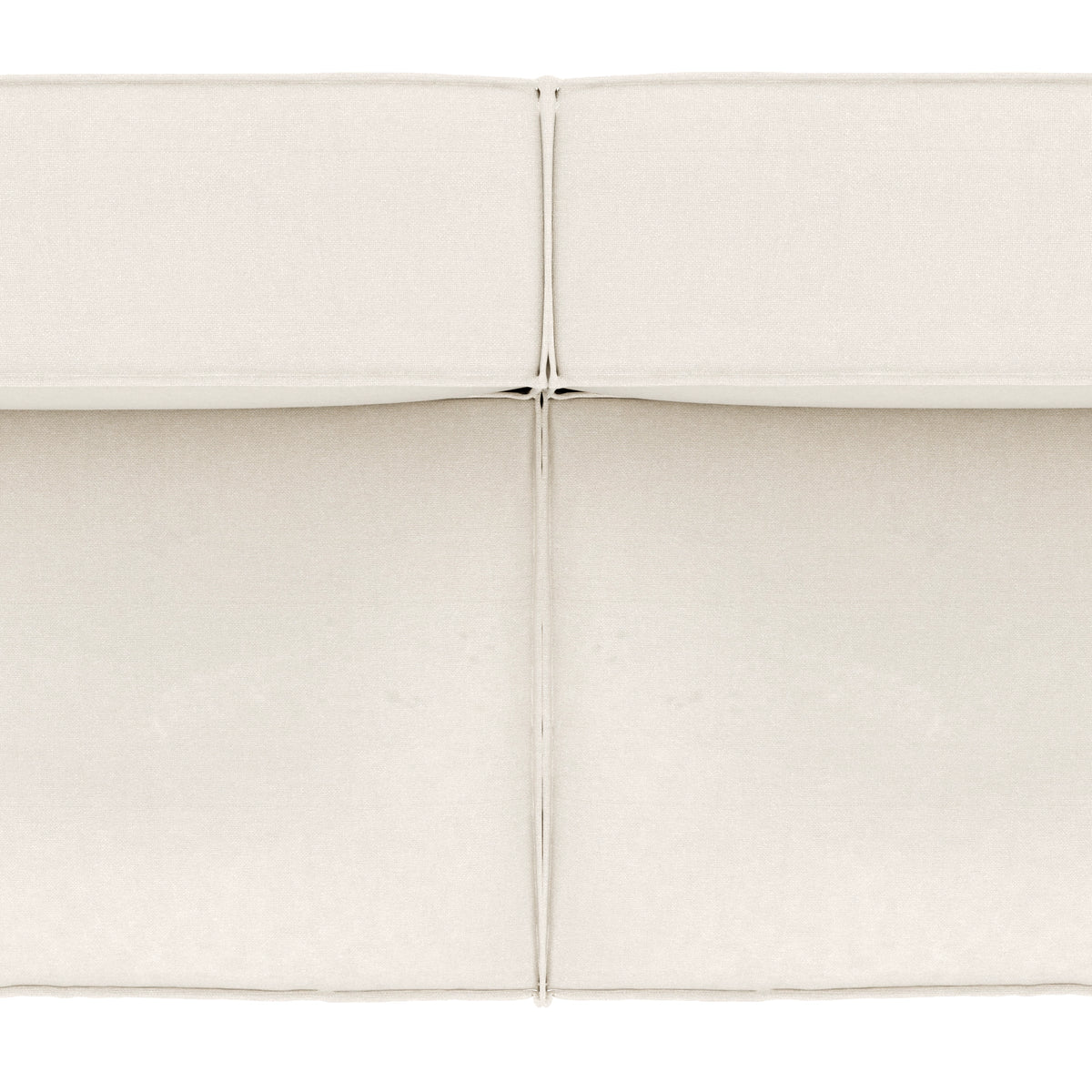 Modular Corner Sofa Ottomane Sewilla