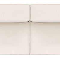Modular Corner Sofa Ottomane Sewilla