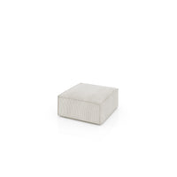 Pouffe Module Sewilla