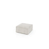 Pouffe Module Sewilla