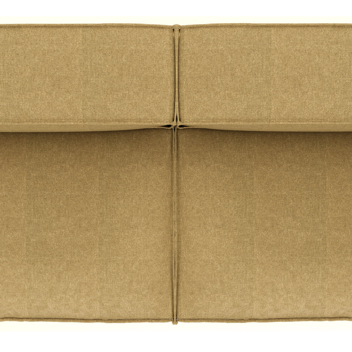 Modular L Corner Sofa Sewilla