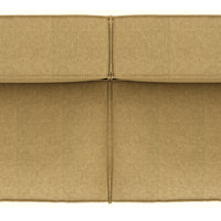 Modular L Corner Sofa Sewilla