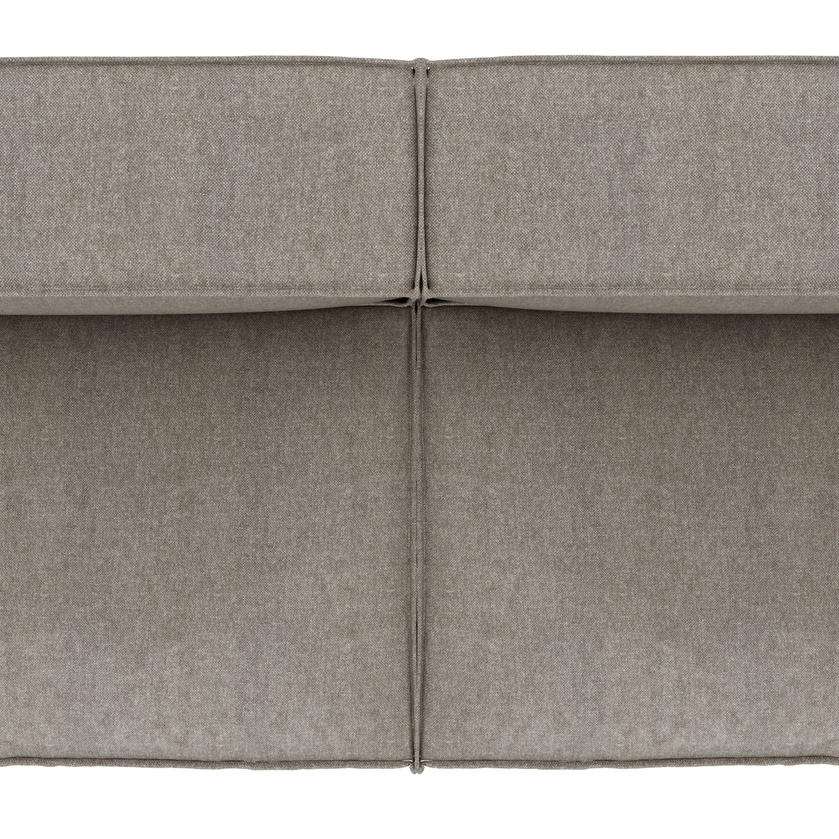 Modular L Corner Sofa Sewilla