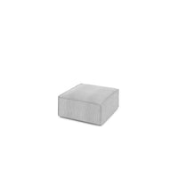 Pouffe Module Sewilla