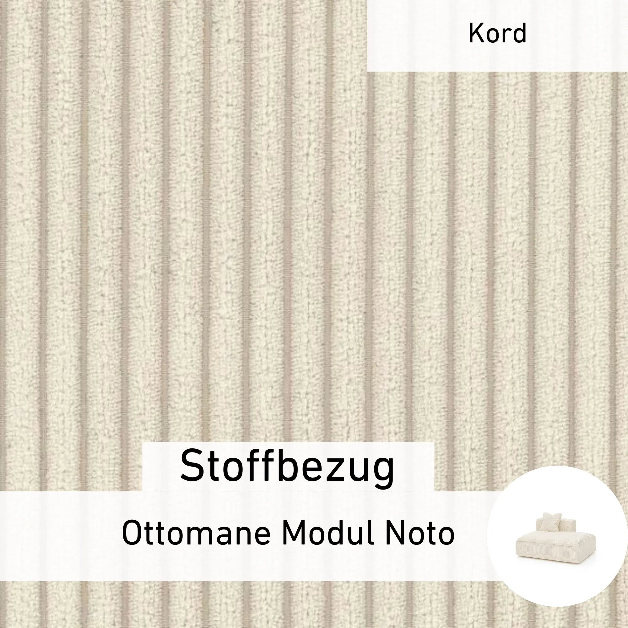 #farbe_kord-beige