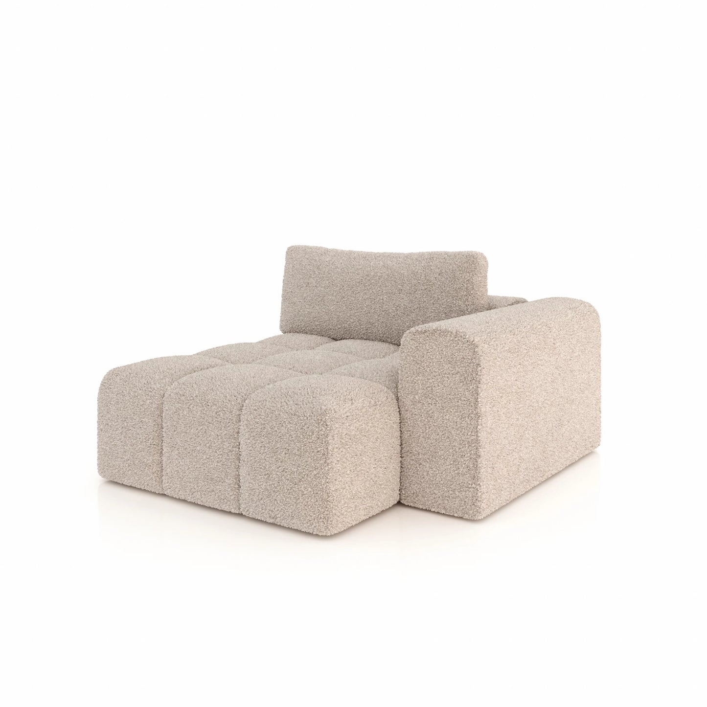 #farbe_boucle-beige