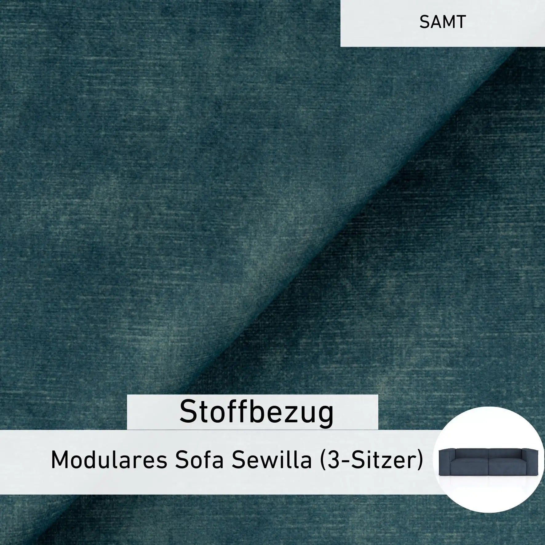 #farbe_samt-marineblau