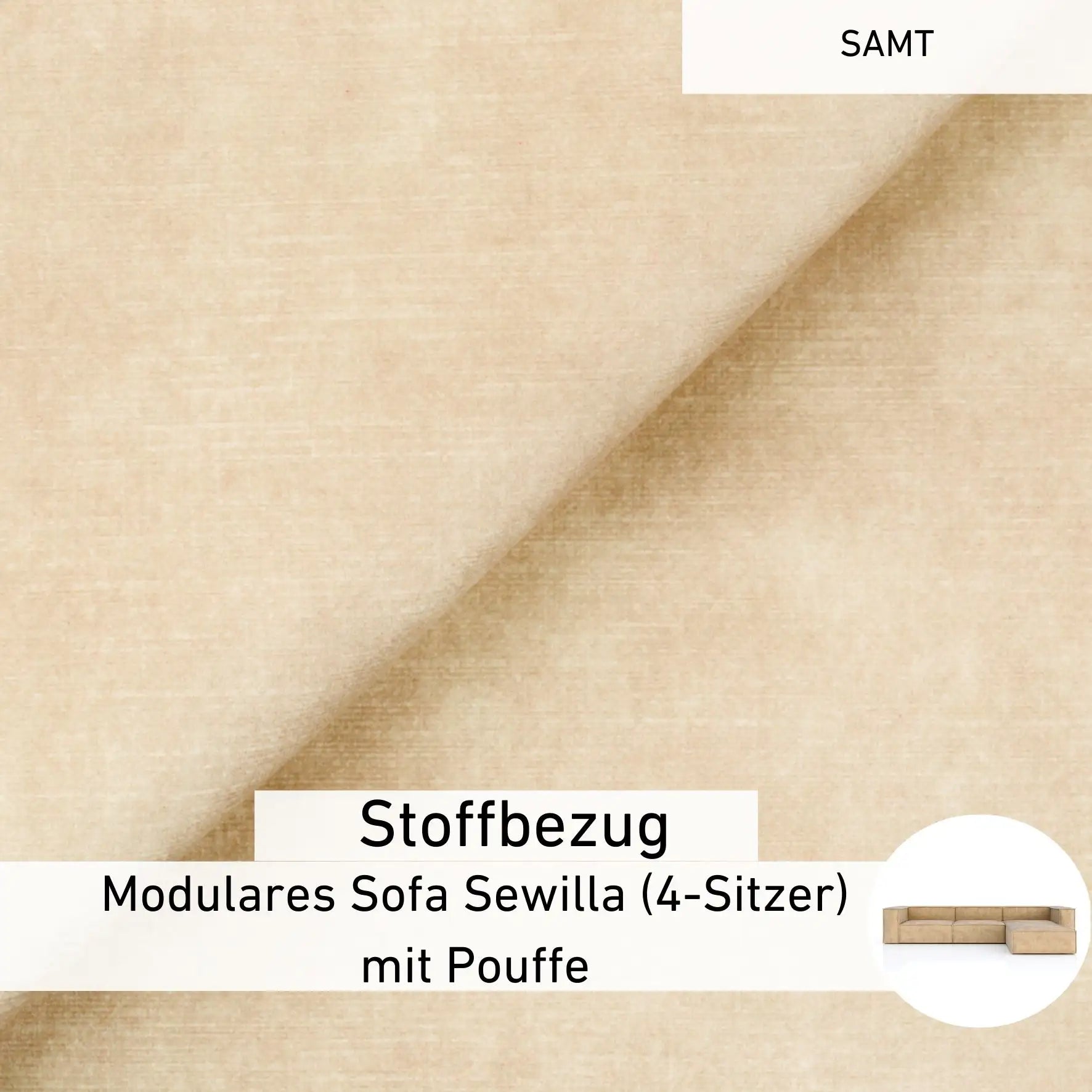 #farbe_samt-beige