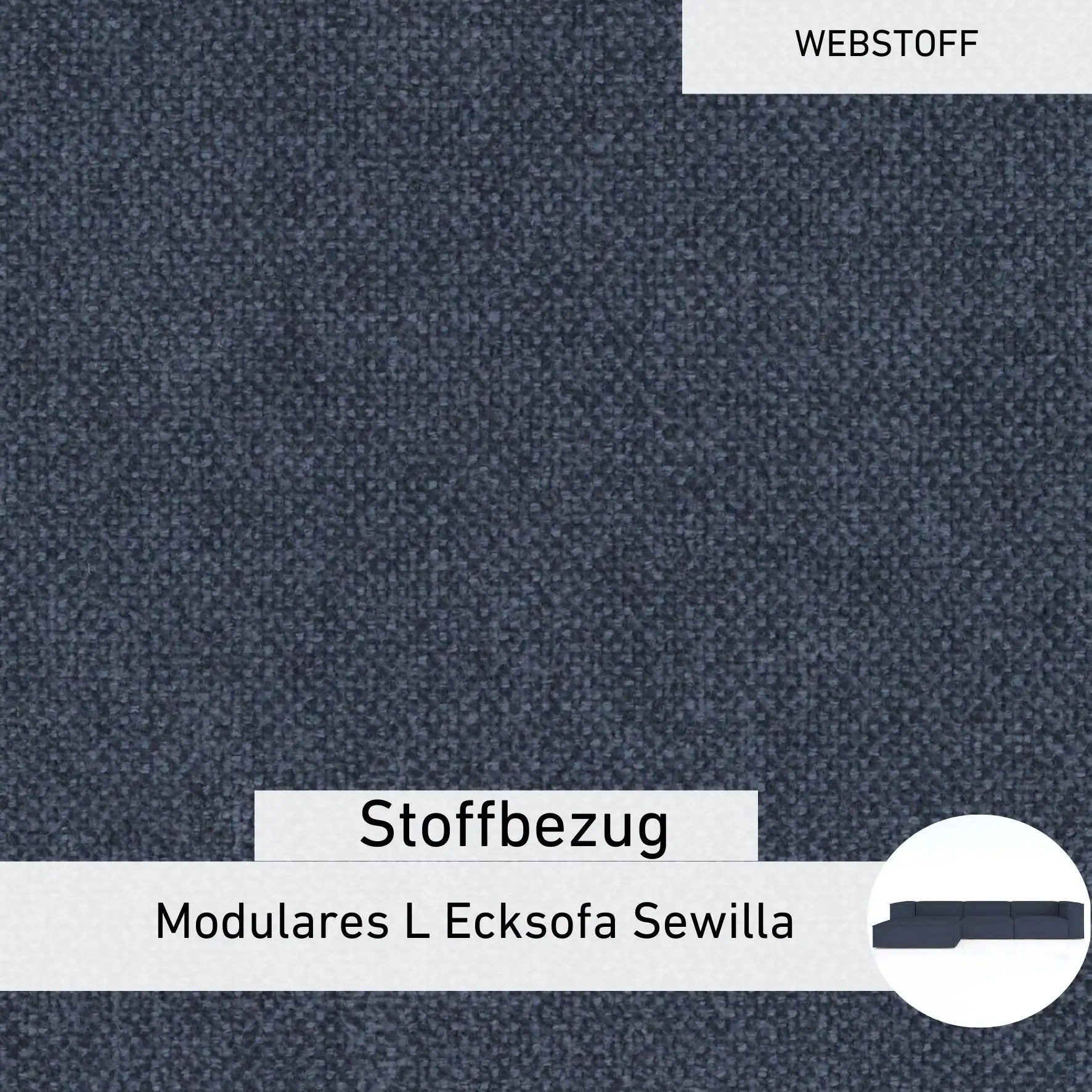 #farbe_webstoff-dunkelblau