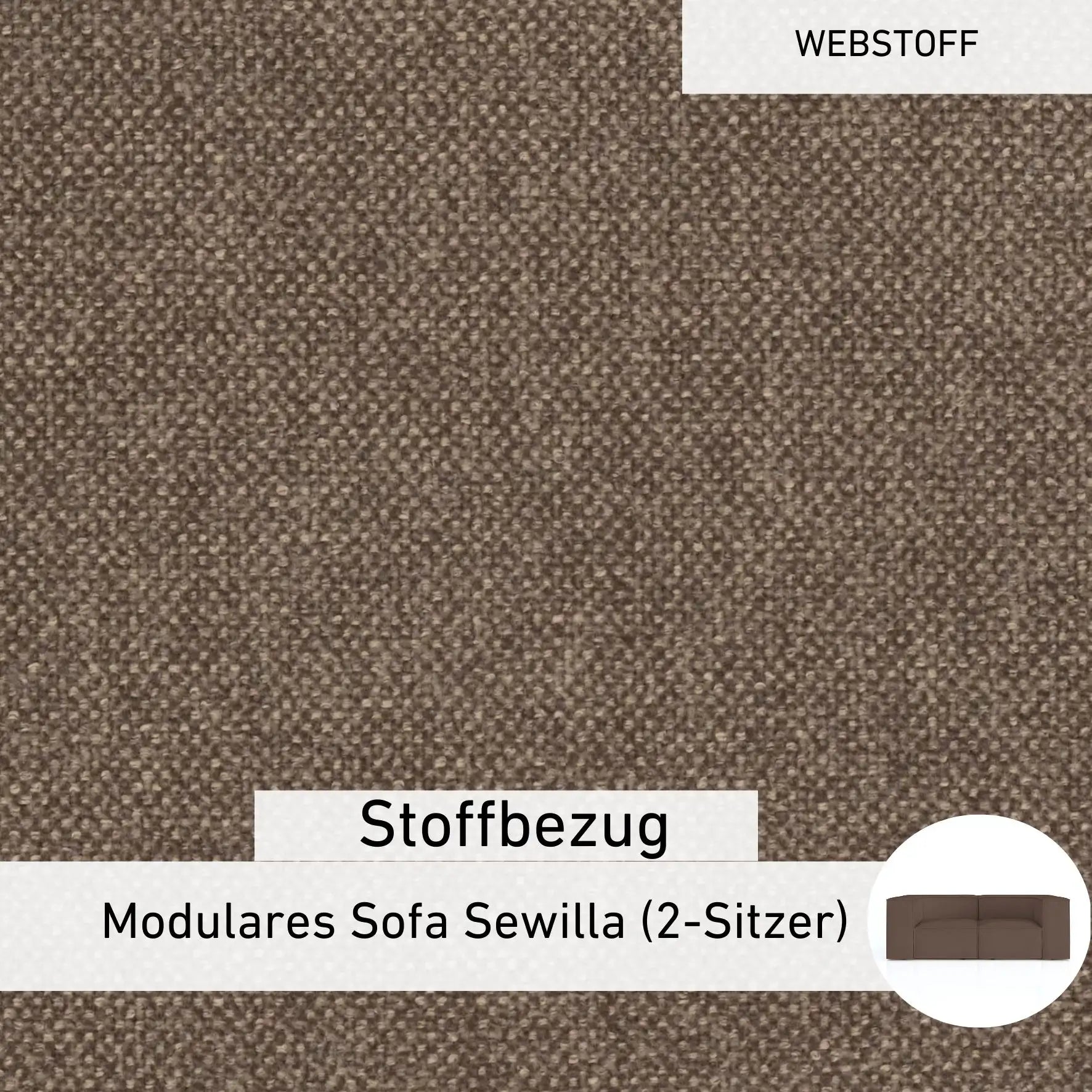 #farbe_webstoff-dunkelbraun