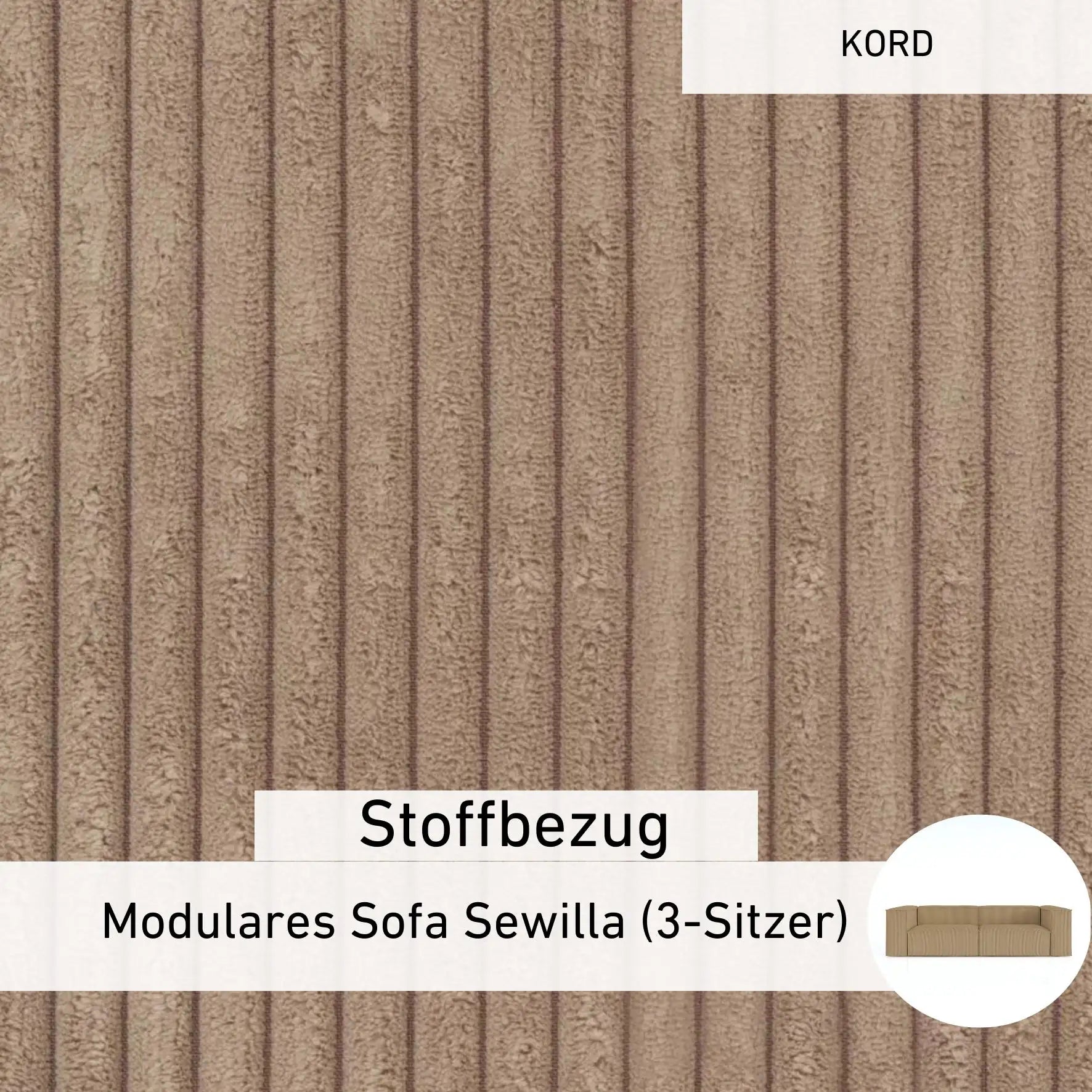 #farbe_kord-braun