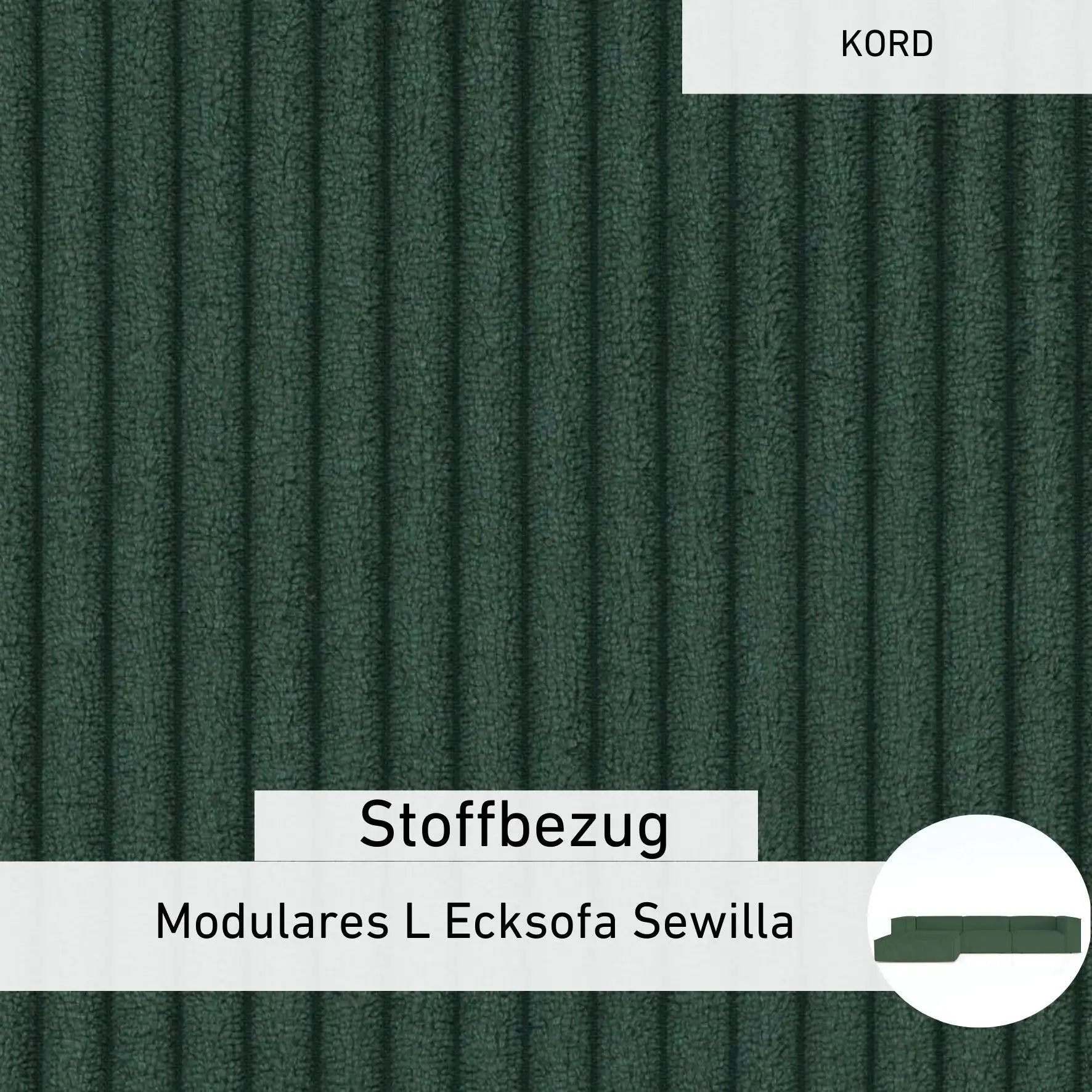 #farbe_kord-dunkelgrün