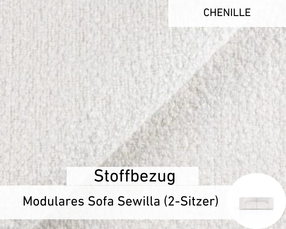 #farbe_chenille-off white