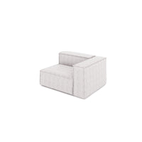 Armrest Module Sewilla Outdoor