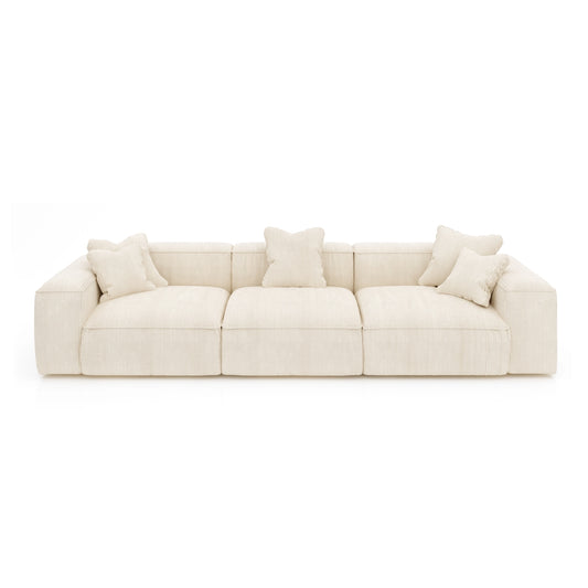 #farbe_kord-beige