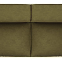 Modulare Wohnlandschaft Sewilla