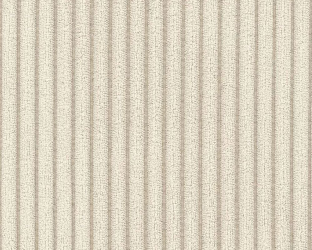 Bekleding van stof - ChaiseLong Sewilla