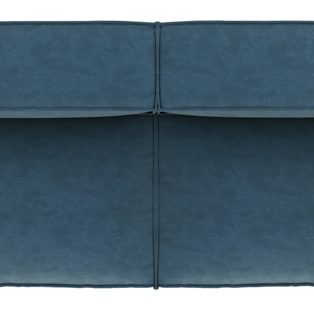Modulare Wohnlandschaft Sewilla