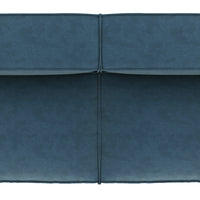 Modulare Wohnlandschaft Sewilla