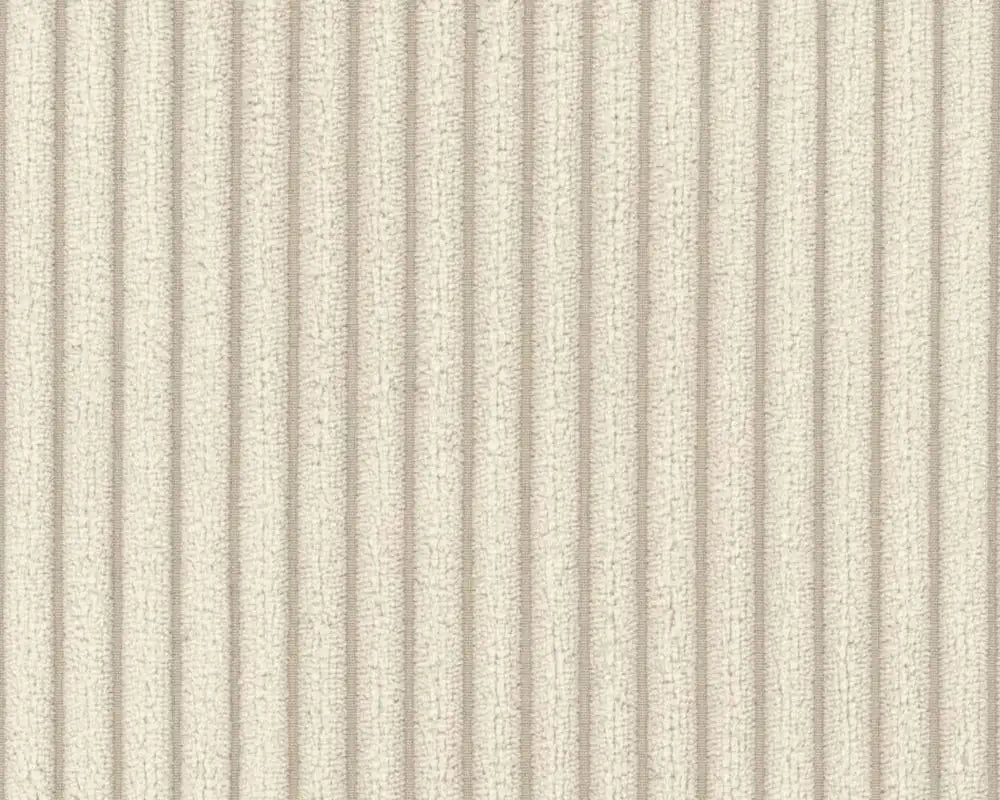 Bekleding van stof - Module armleuning Sewilla