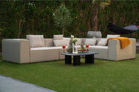 Armrest Module Sewilla Outdoor