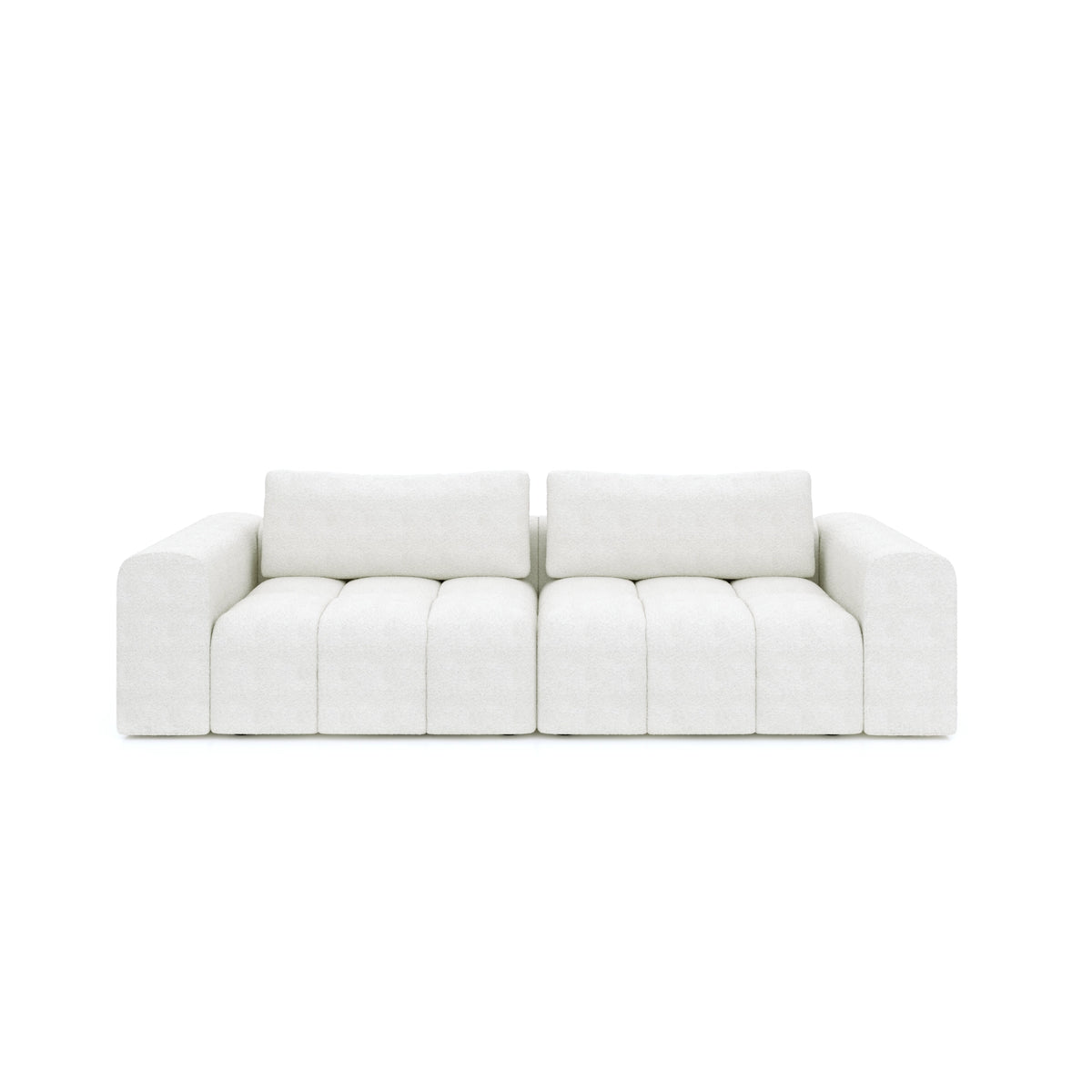 Modular Sofa Comora (3-seater)