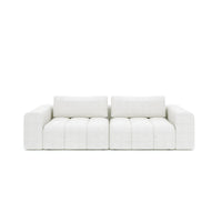 Modular Sofa Comora (3-seater)