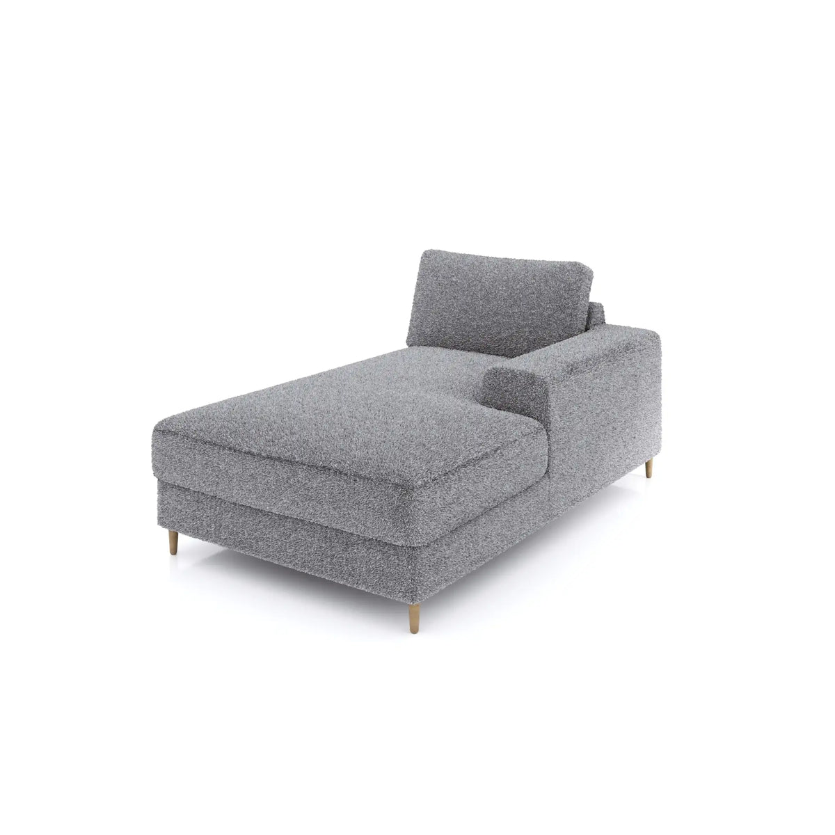 Modulaire L hoekbank Sewilla