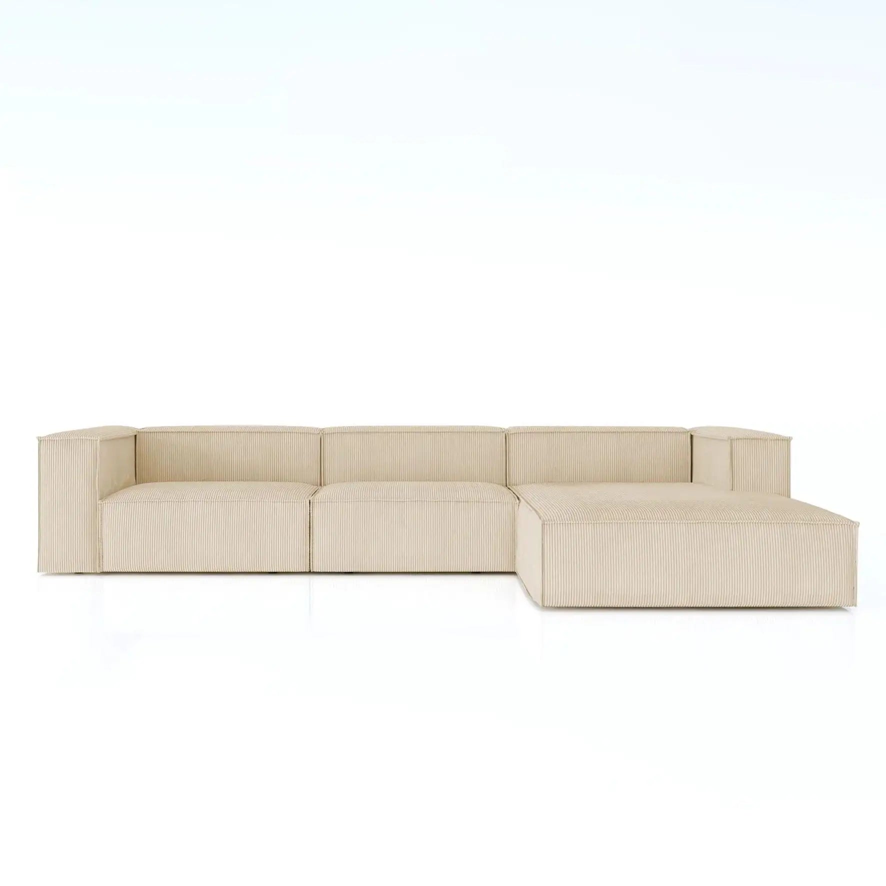 #farbe_kord-beige