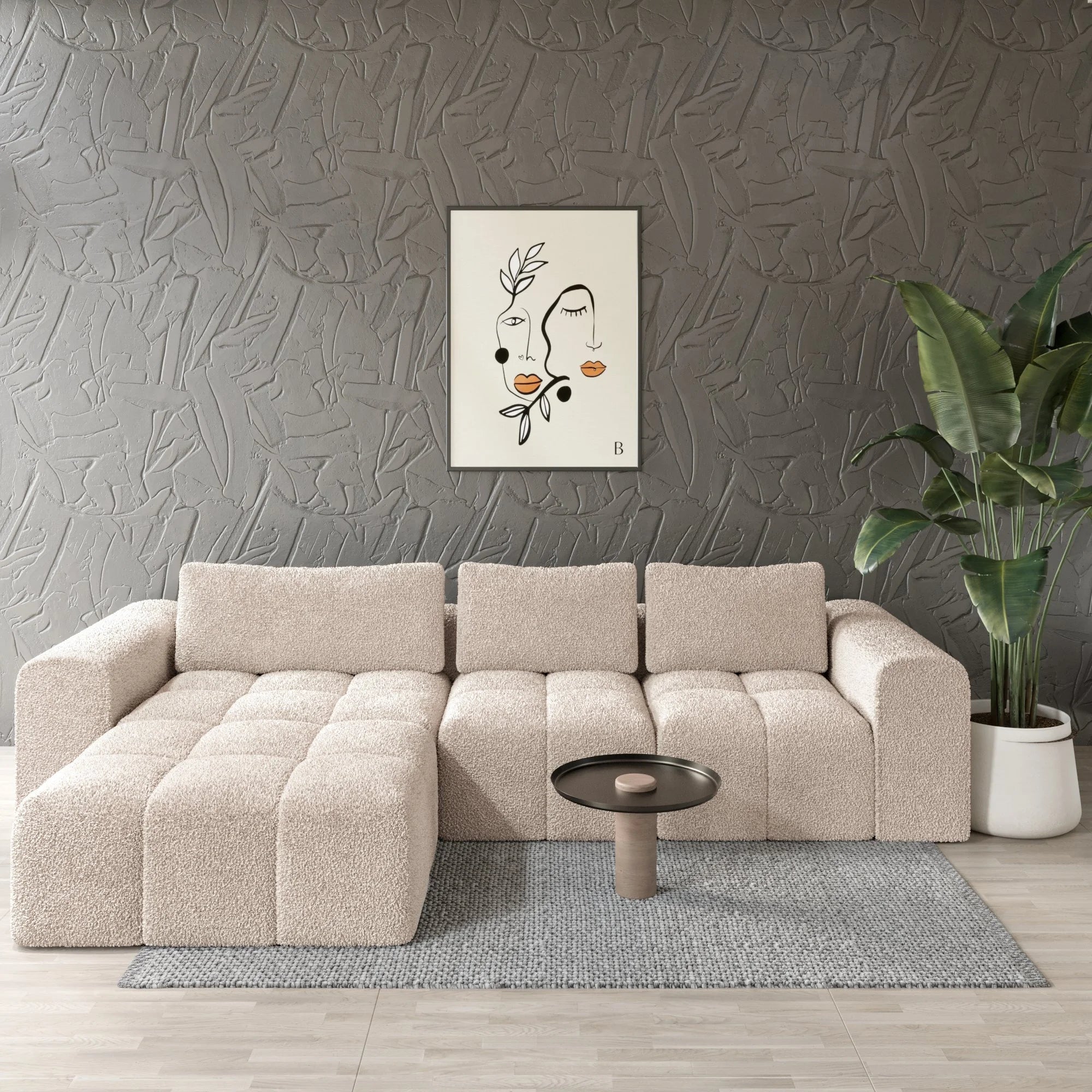 #farbe_boucle-beige