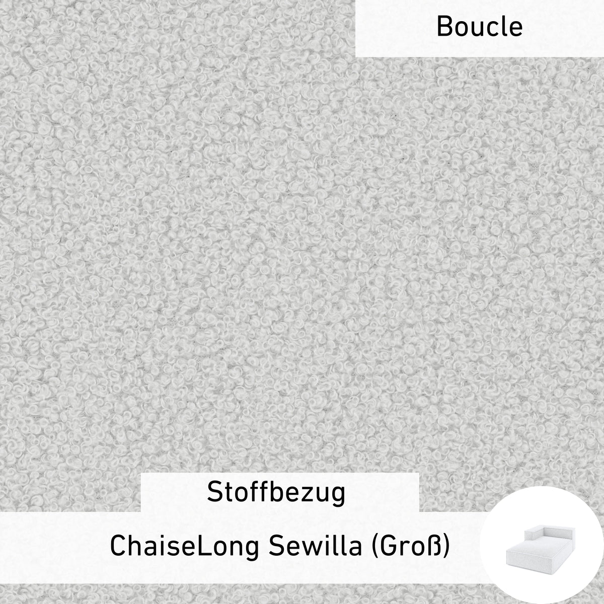 Module ottomane Sewilla (links)