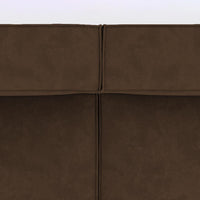 #farbe_Samt-Braun