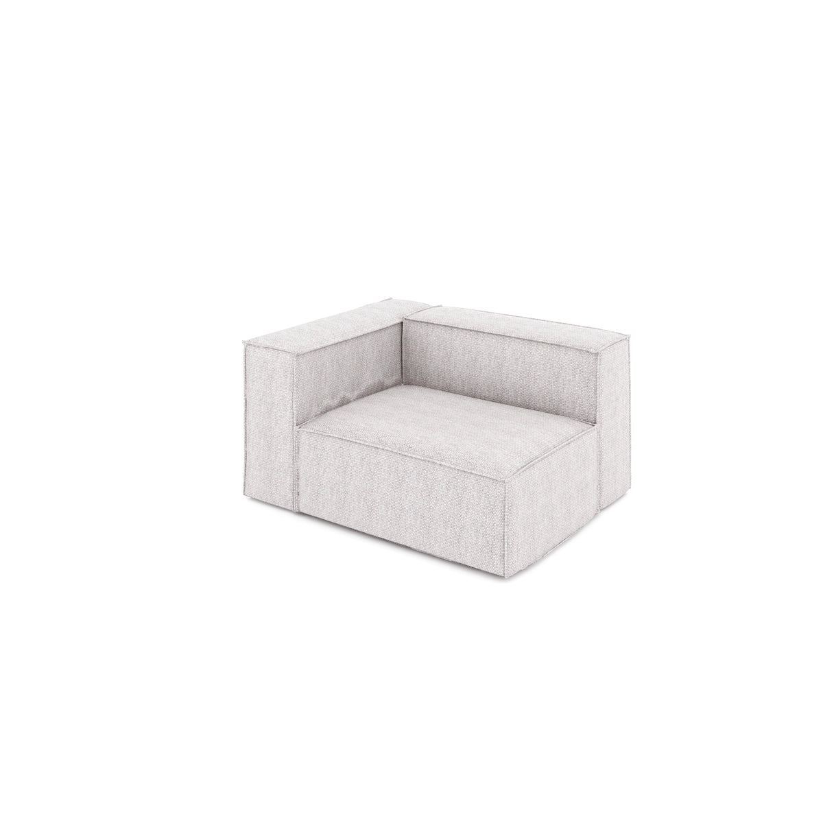 Armrest Module Sewilla Outdoor